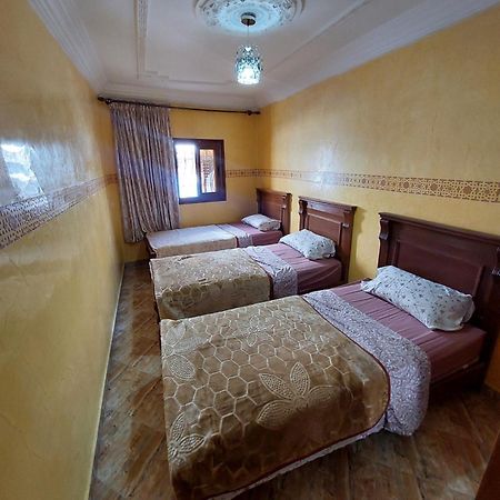 Private Appartement In The Centre Of タガズー エクステリア 写真